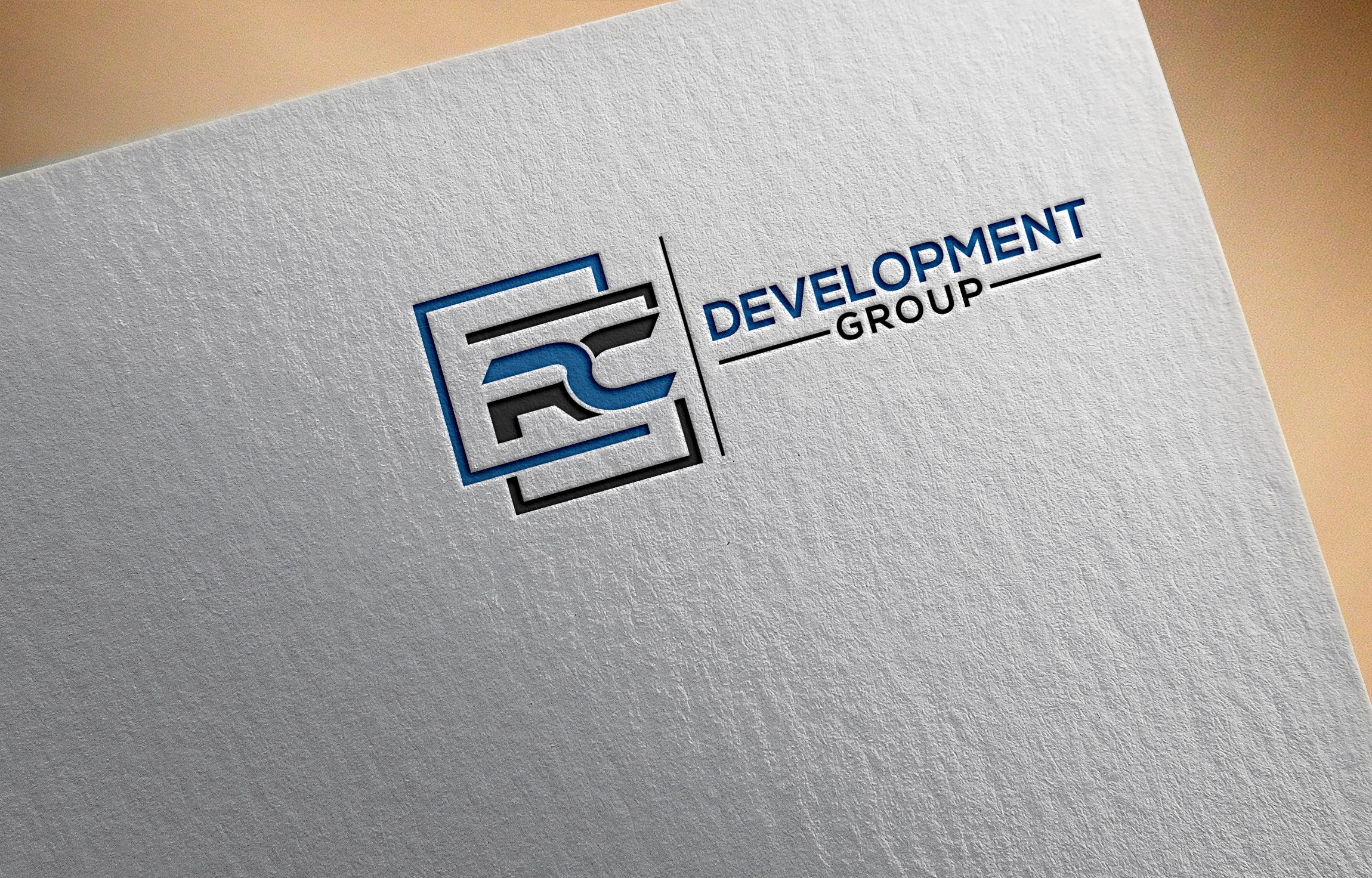 Logo Design by Jubaidur Creative Designer for this project | Design #36076486