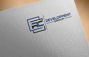 Logo Design by Jubaidur Creative Designer for this project | Design: #36076486