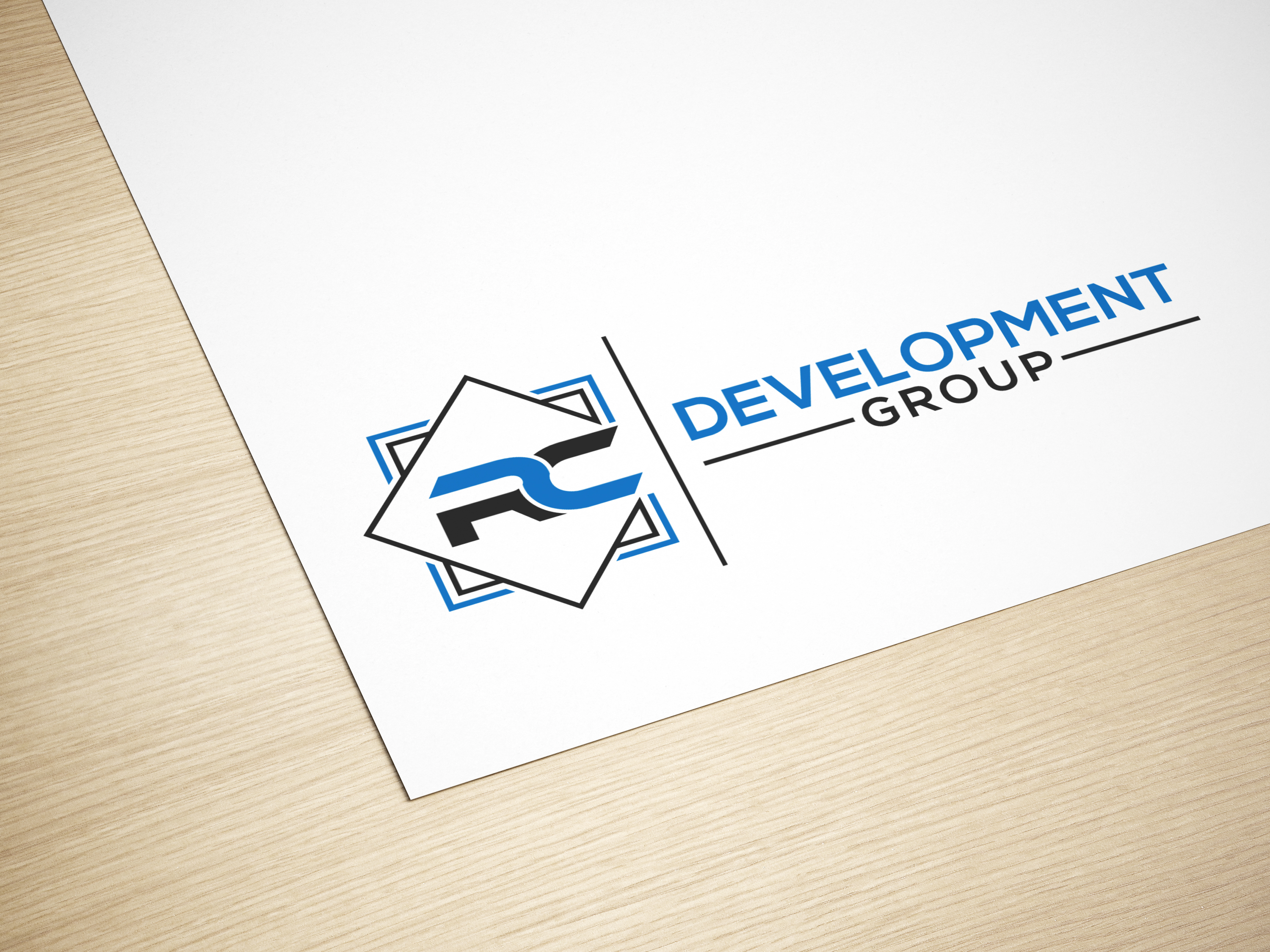 Logo Design by Jubaidur Creative Designer for this project | Design #36076487