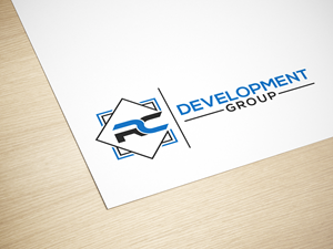 Logo Design by Jubaidur Creative Designer for this project | Design: #36076487