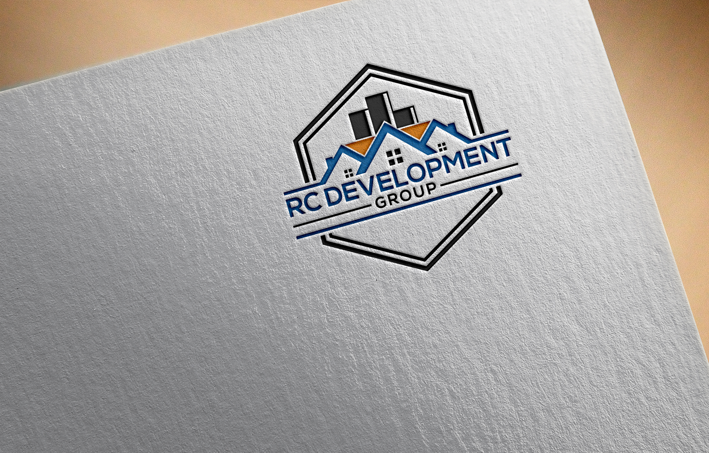 Logo Design by Jubaidur Creative Designer for this project | Design #36076488