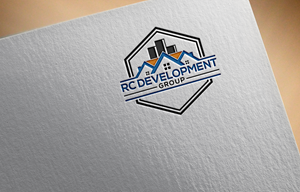 Logo Design by Jubaidur Creative Designer for this project | Design: #36076488
