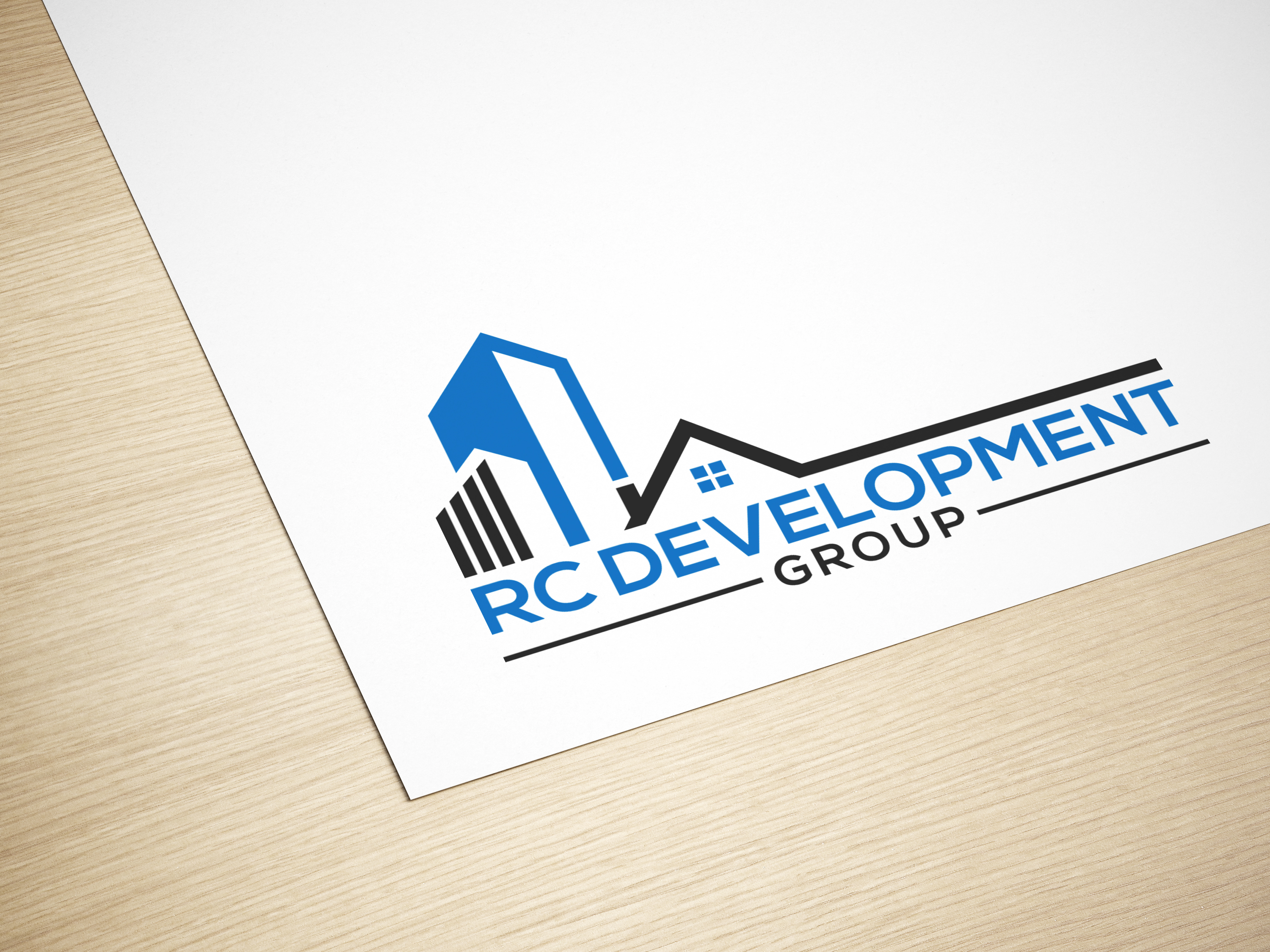 Logo Design by Jubaidur Creative Designer for this project | Design #36076489