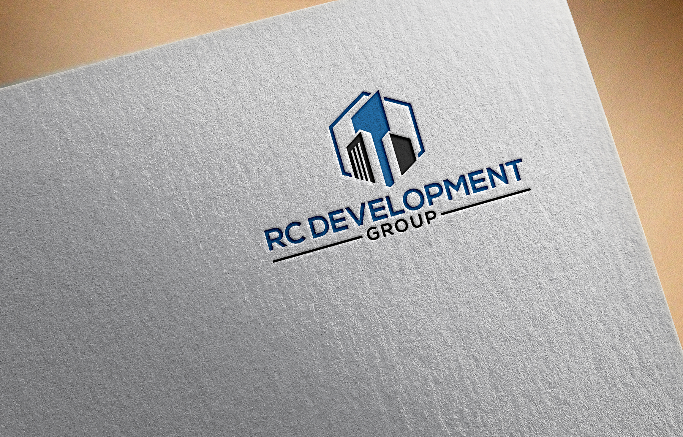 Logo Design by Jubaidur Creative Designer for this project | Design #36076490