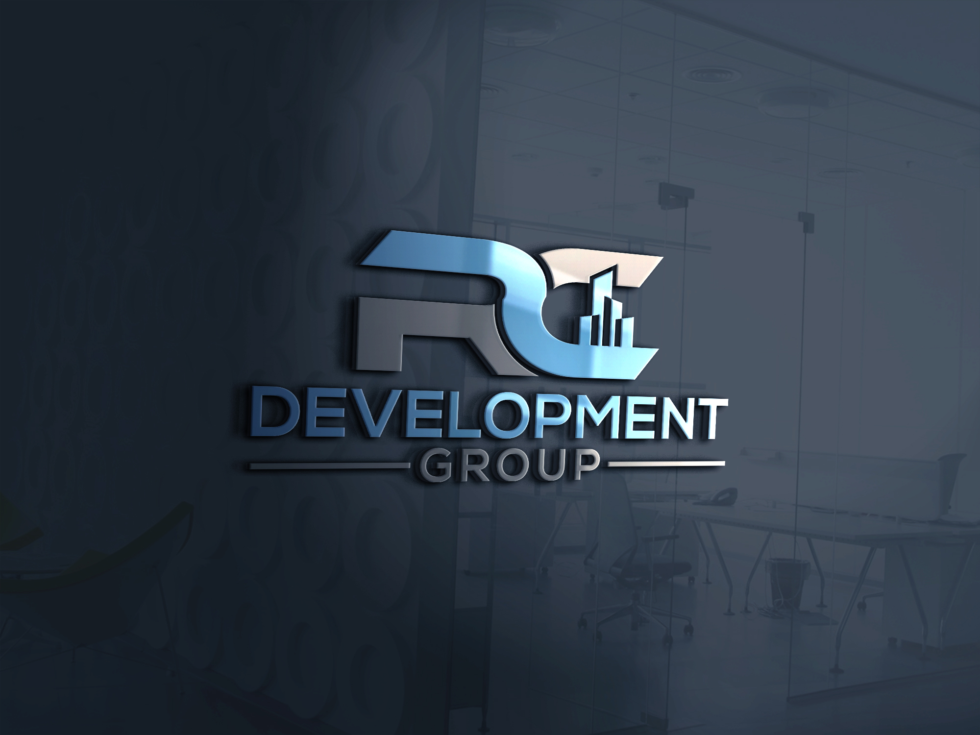 Logo Design by Jubaidur Creative Designer for this project | Design #36076491