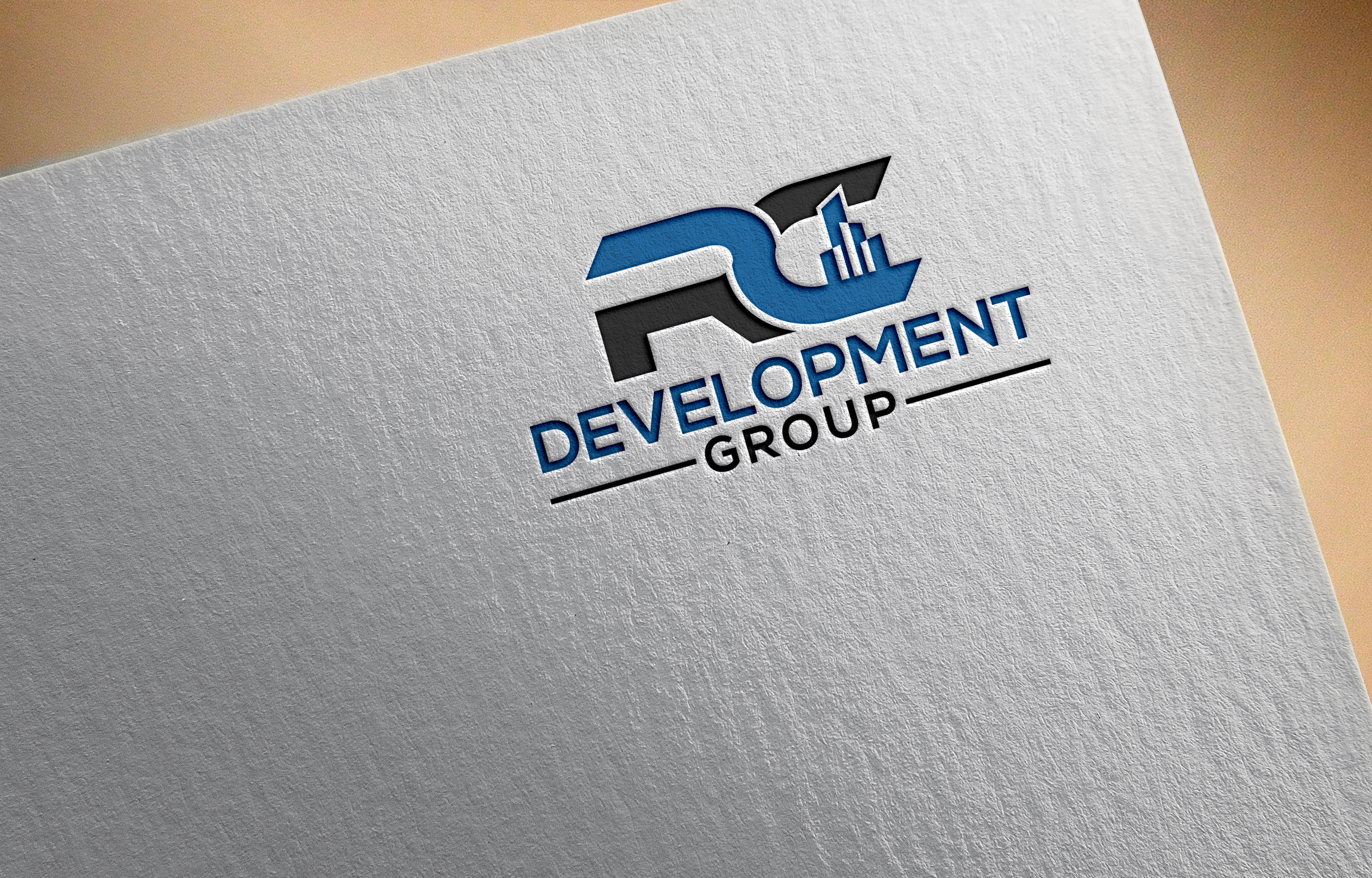 Logo Design by Jubaidur Creative Designer for this project | Design #36076493