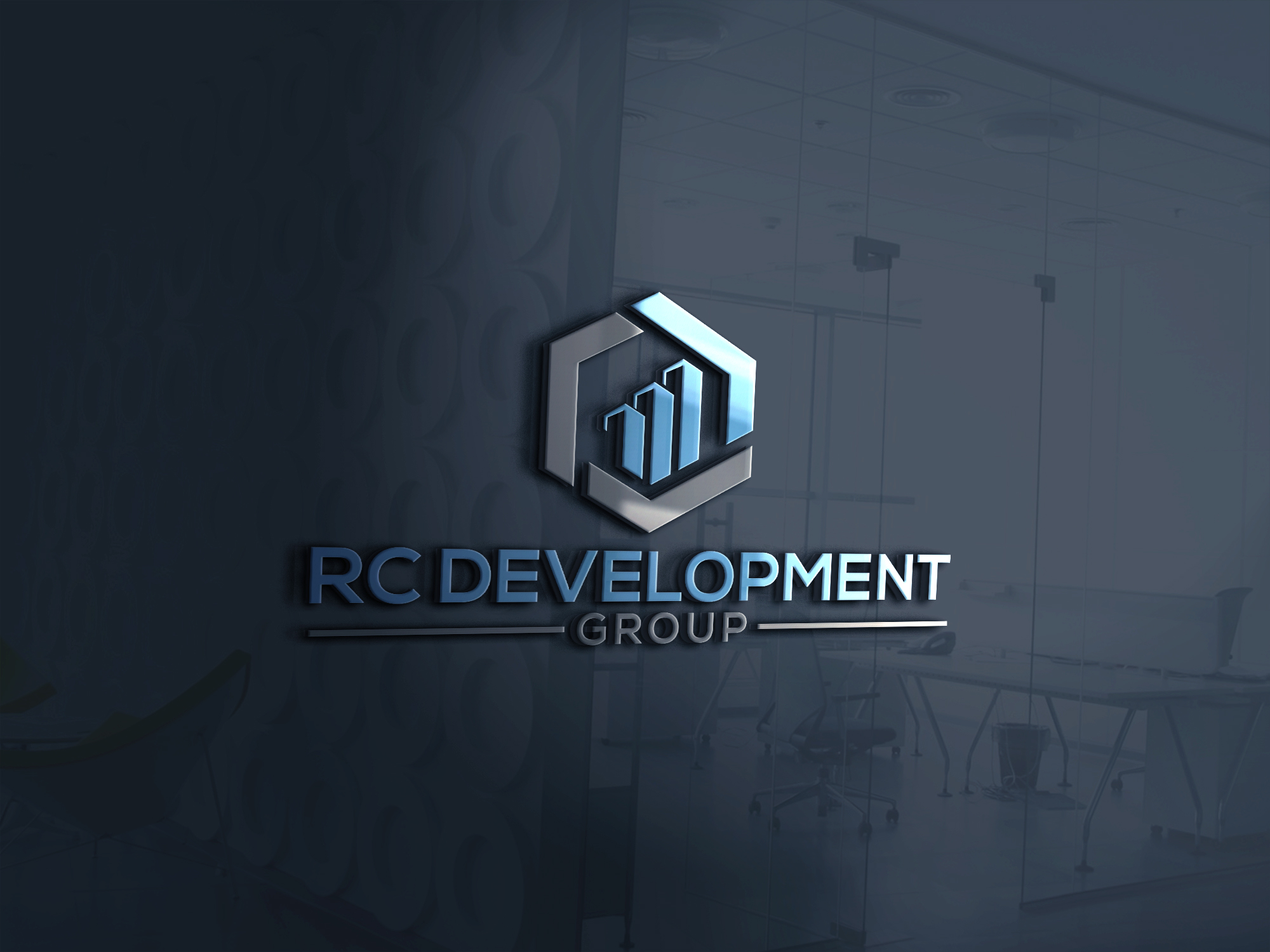 Logo Design by Jubaidur Creative Designer for this project | Design #36076494