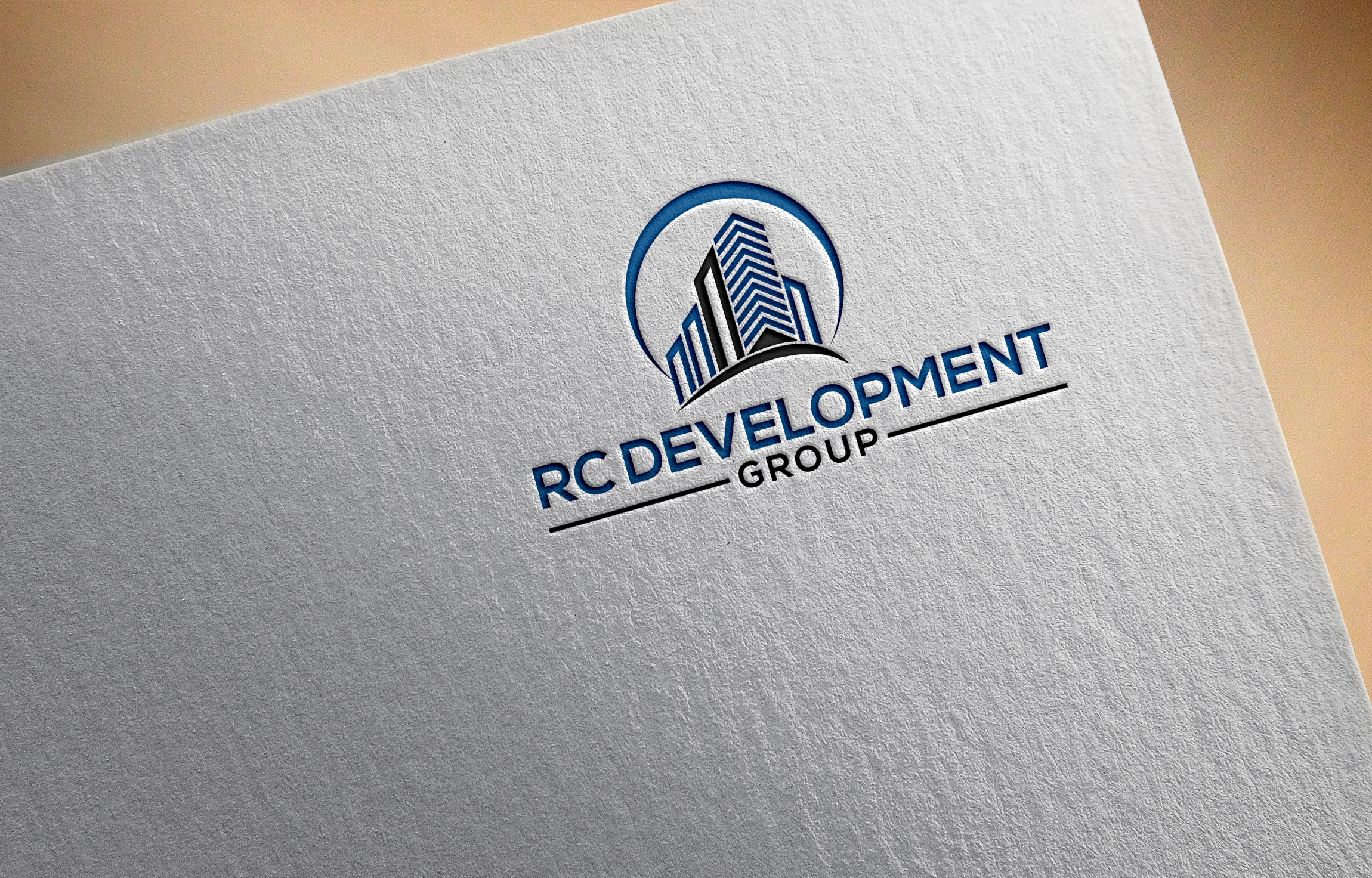 Logo Design by Jubaidur Creative Designer for this project | Design #36076495