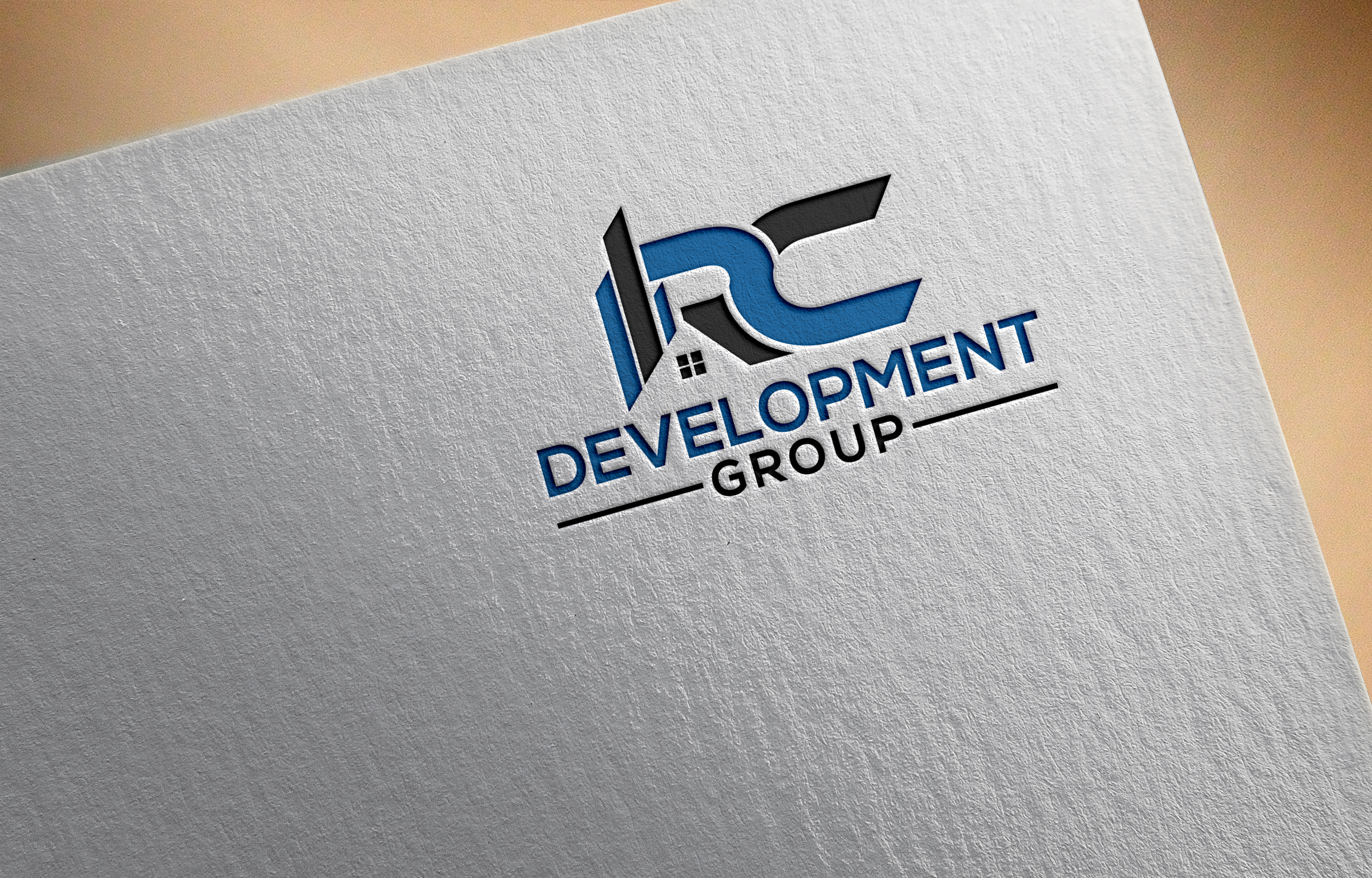 Logo Design by Jubaidur Creative Designer for this project | Design #36076496