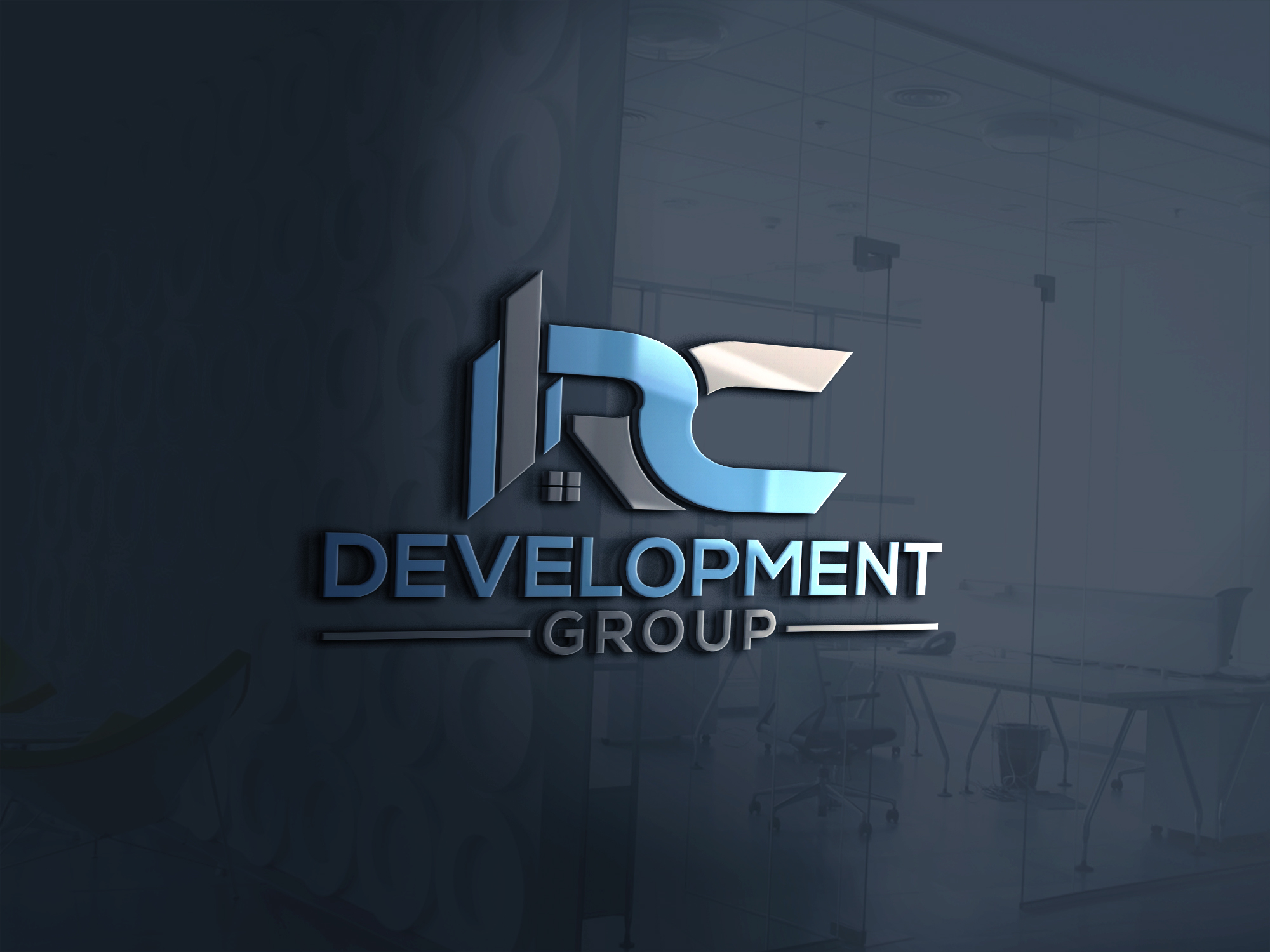 Logo Design by Jubaidur Creative Designer for this project | Design #36076497