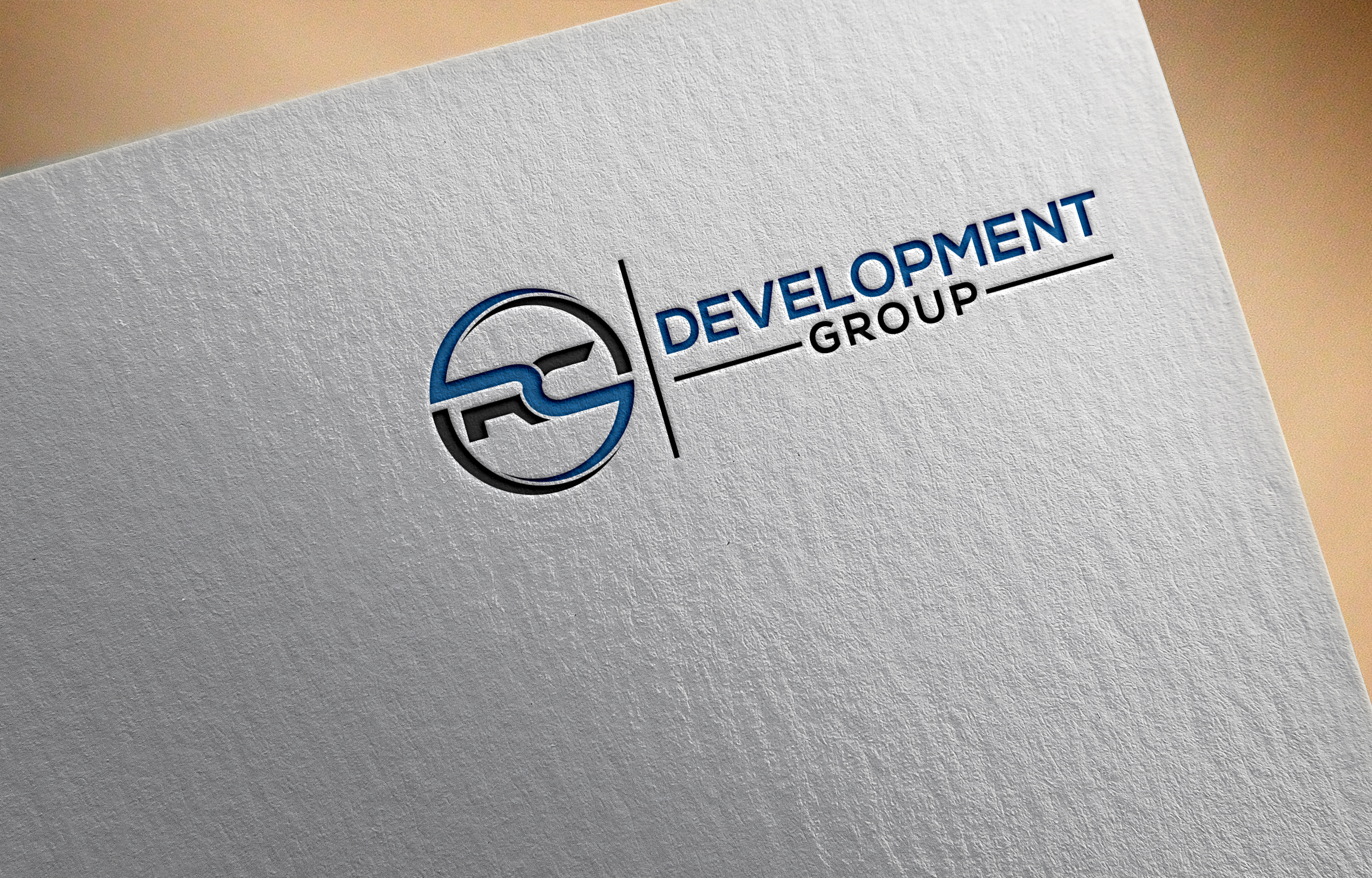 Logo Design by Jubaidur Creative Designer for this project | Design #36076498