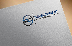 Logo Design by Jubaidur Creative Designer for this project | Design: #36076498