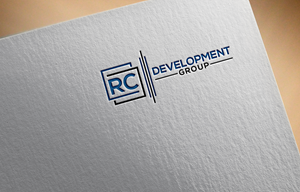 Logo Design by Jubaidur Creative Designer for this project | Design: #36076499