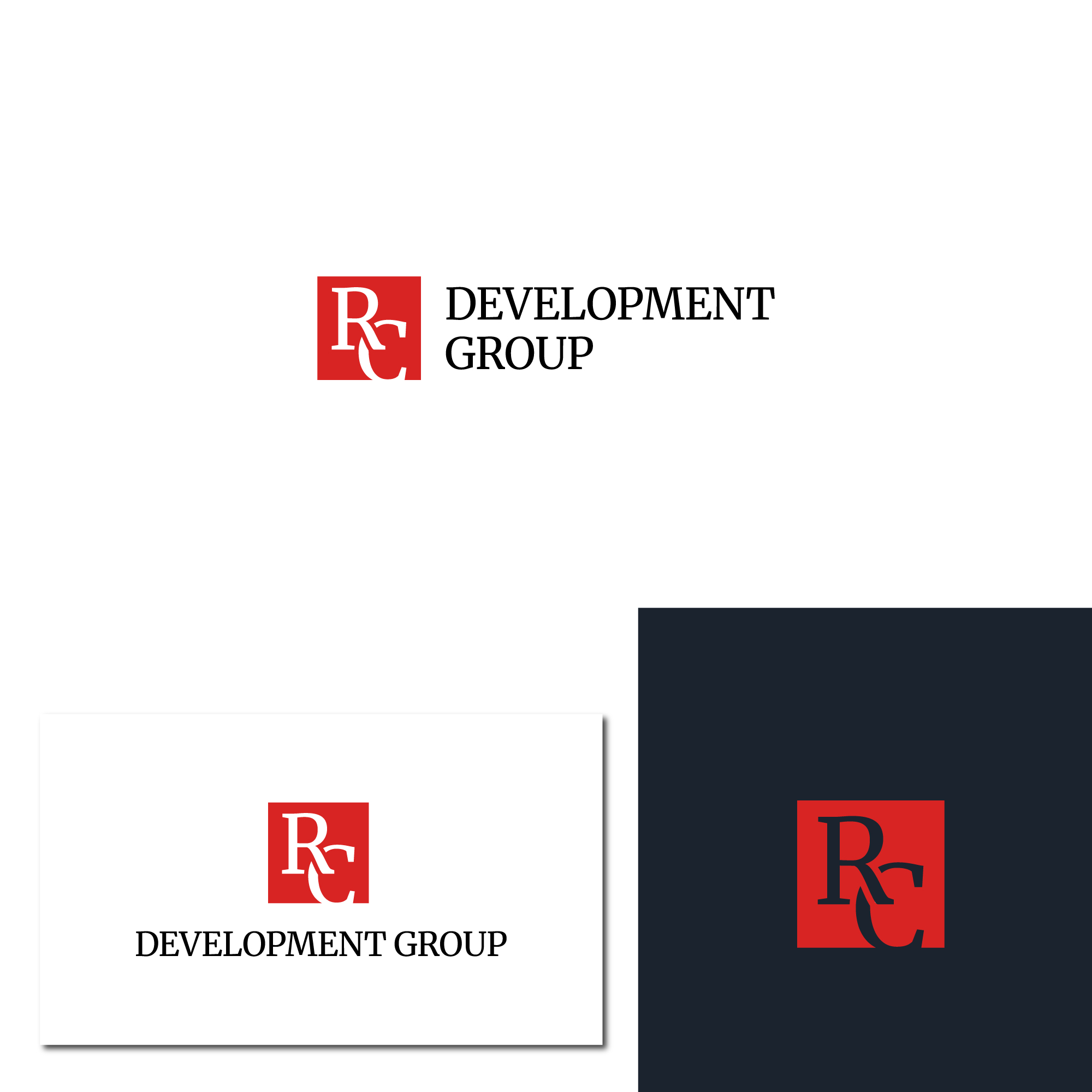 Logo Design by HA !design for this project | Design #36059721