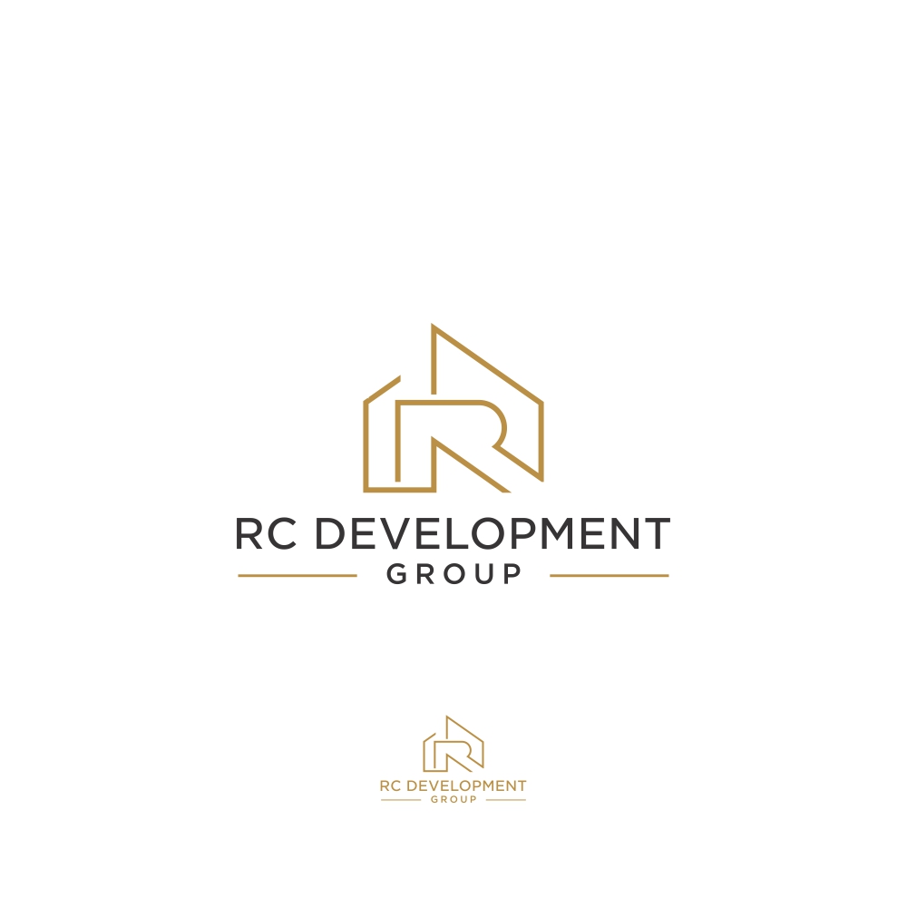 Logo Design by Cikall for this project | Design #35987969