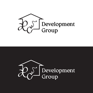 Logo Design by suhendari for this project | Design: #36088130