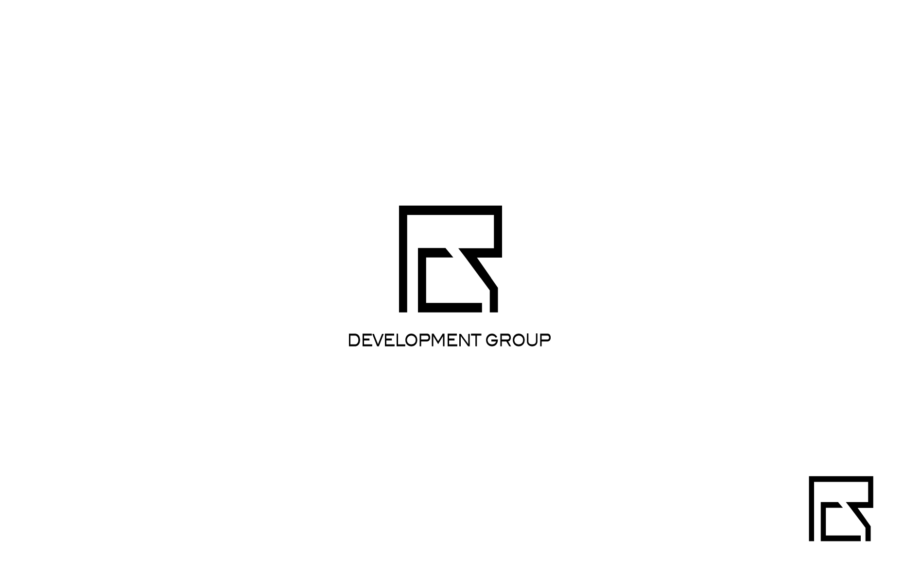 Design de Logo par jizzy123 pour ce projet | Design #36074014