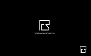 Diseño de Logo por jizzy123 para este proyecto | Diseño: #36074021