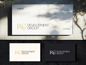 Diseño de Logo por ArtSamurai para este proyecto | Diseño: #35990147