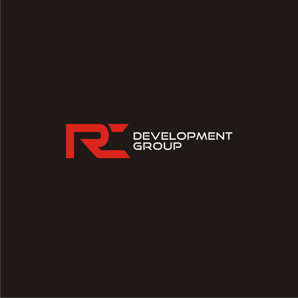 Logo-Design von dojbol für dieses Projekt | Design #35983839