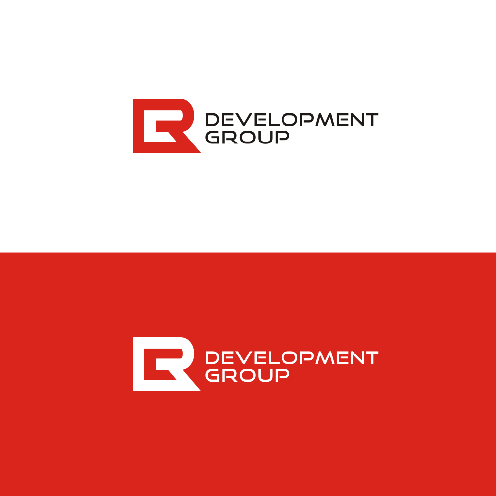 Logo-Design von dojbol für dieses Projekt | Design #35983861