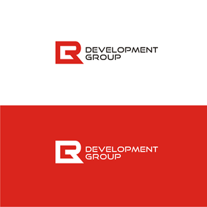 Logo Design by dojbol for this project | Design: #35983861