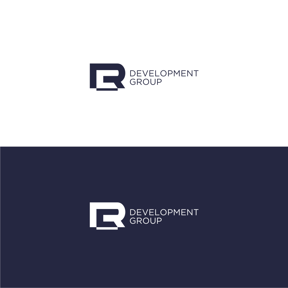 Design de Logo par dojbol pour ce projet | Design #35984916