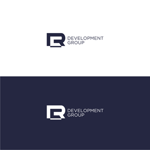 Logo Design by dojbol for this project | Design: #35984916