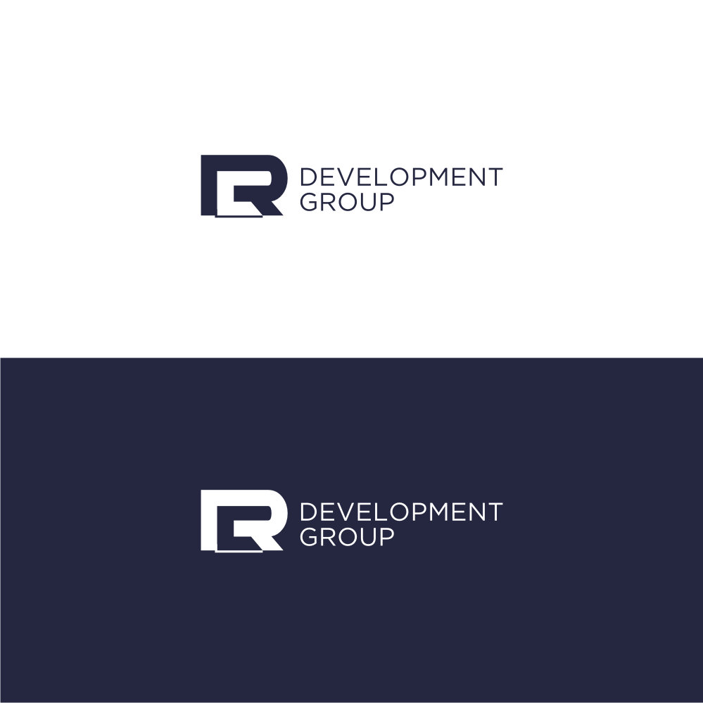 Logo-Design von dojbol für dieses Projekt | Design #35984917