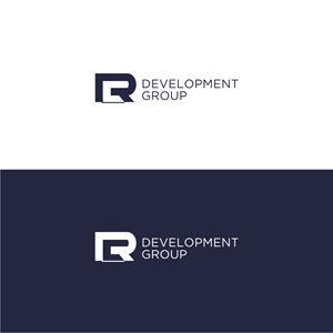Logo Design by dojbol for this project | Design: #35984917