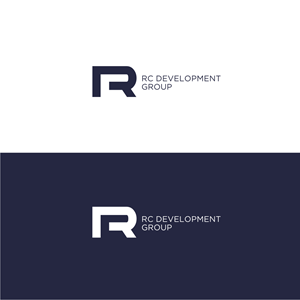 Logo Design by dojbol for this project | Design: #35984918