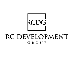 Logo Design by Ruwan pushpa kumara for this project | Design: #36085025