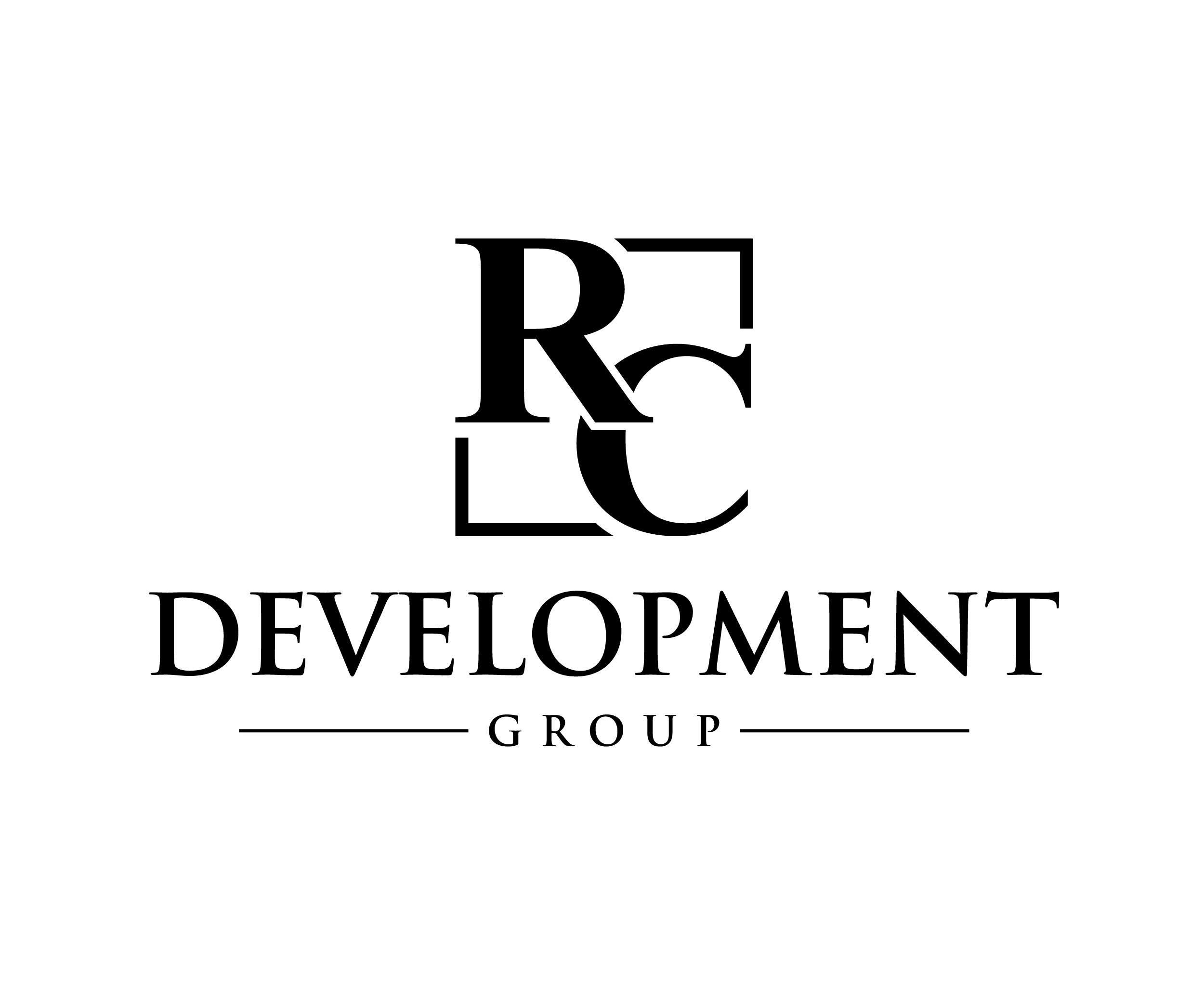 Logo Design by Ruwan pushpa kumara for this project | Design #36085194