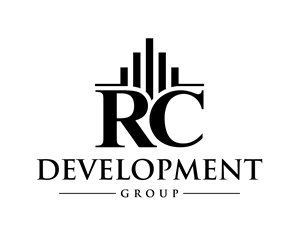 Logo Design by Ruwan pushpa kumara for this project | Design: #36085270