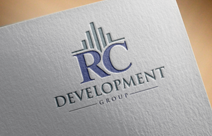 Logo Design by Ruwan pushpa kumara for this project | Design: #36085288
