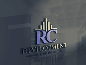 Logo Design by Ruwan pushpa kumara for this project | Design: #36085293