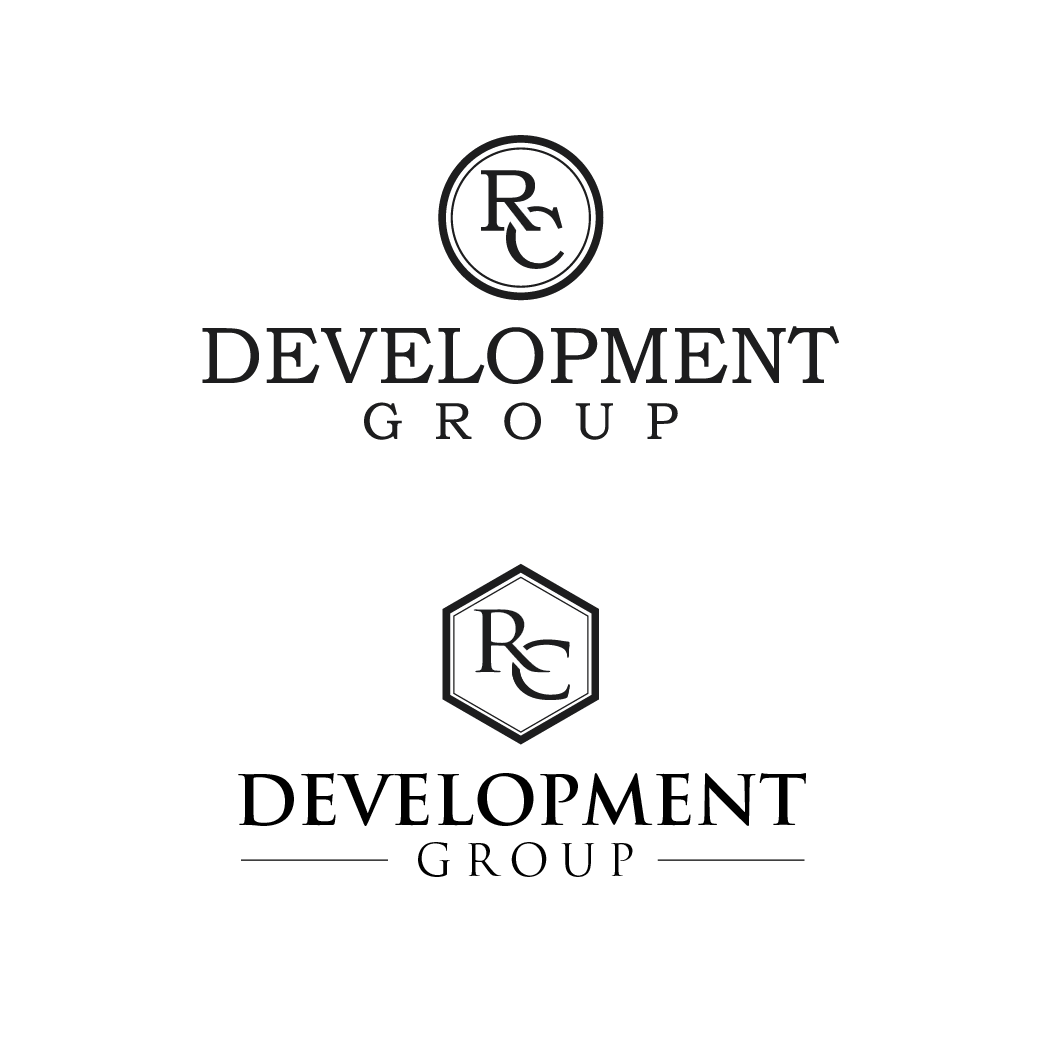 Logo Design by liaarts for this project | Design #35987141