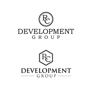 Diseño de Logo por liaarts para este proyecto | Diseño: #35987141