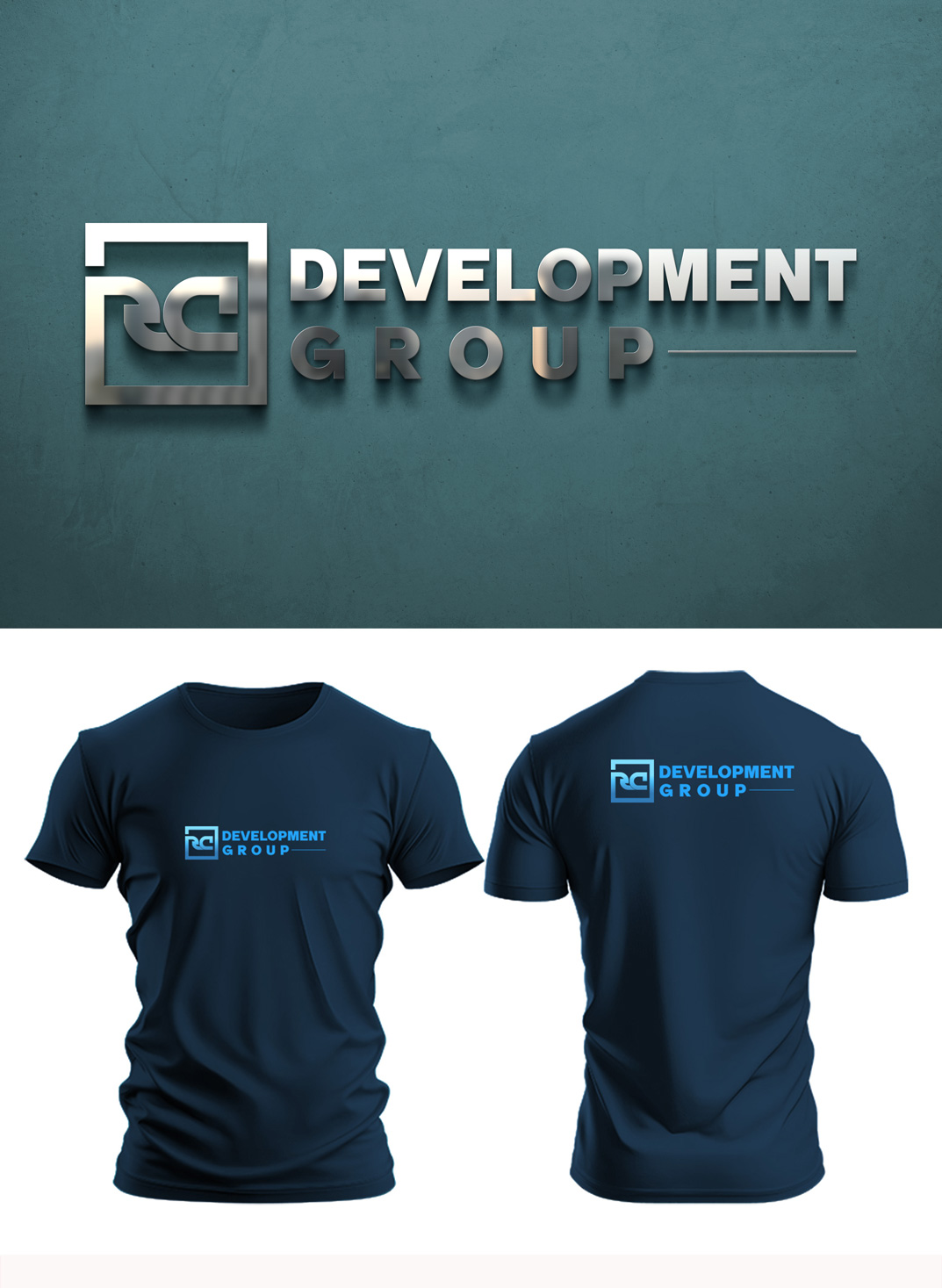 Logo-Design von Wonderful design für dieses Projekt | Design #35984317