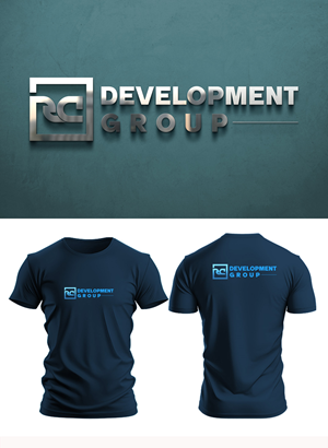 Logo Design by Wonderful design for this project | Design: #35984317