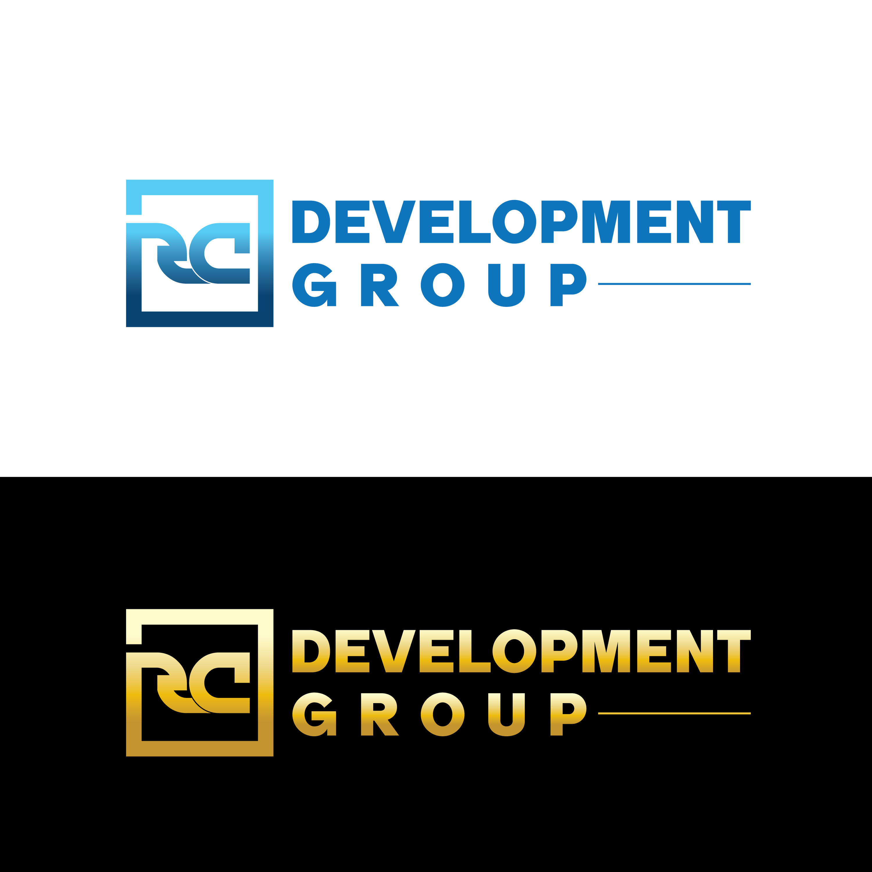 Logo Design by Wonderful design for this project | Design #35984318