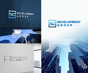 Logo Design by Wonderful design for this project | Design: #35984319