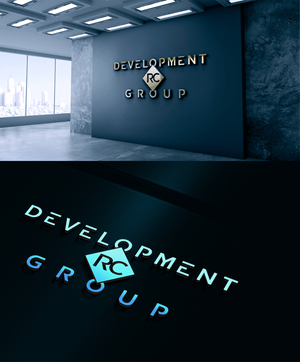 Logo Design by Wonderful design for this project | Design: #35985598
