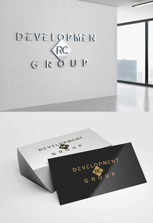 Logo Design by Wonderful design for this project | Design: #35985599