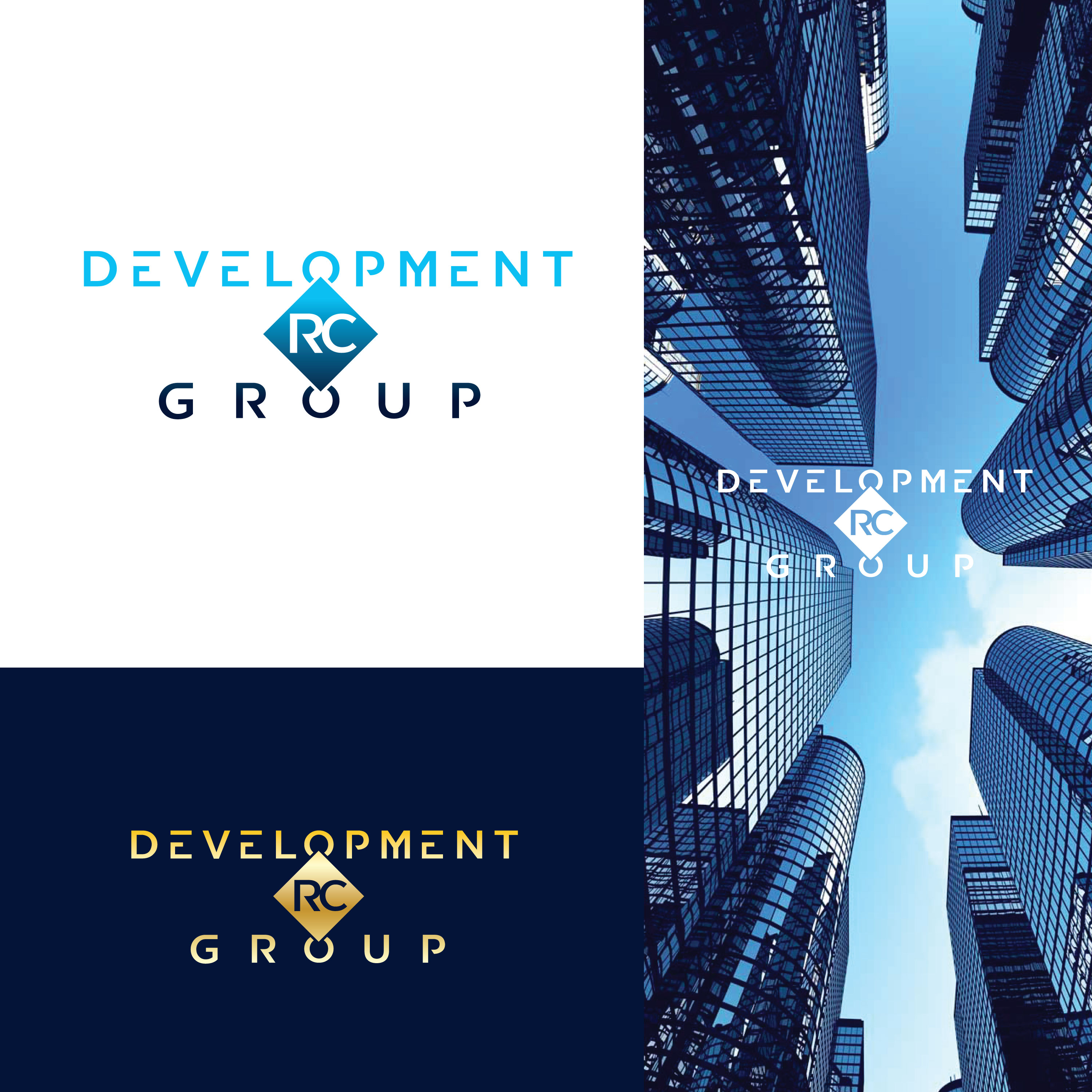 Logo Design by Wonderful design for this project | Design #35985600