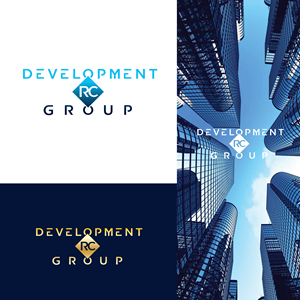 Logo Design by Wonderful design for this project | Design: #35985600