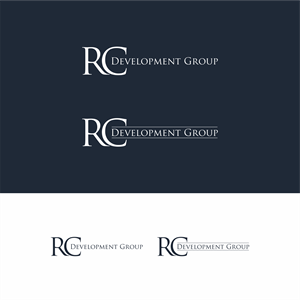 Logo Design by JoiceSinatra for this project | Design: #35986434