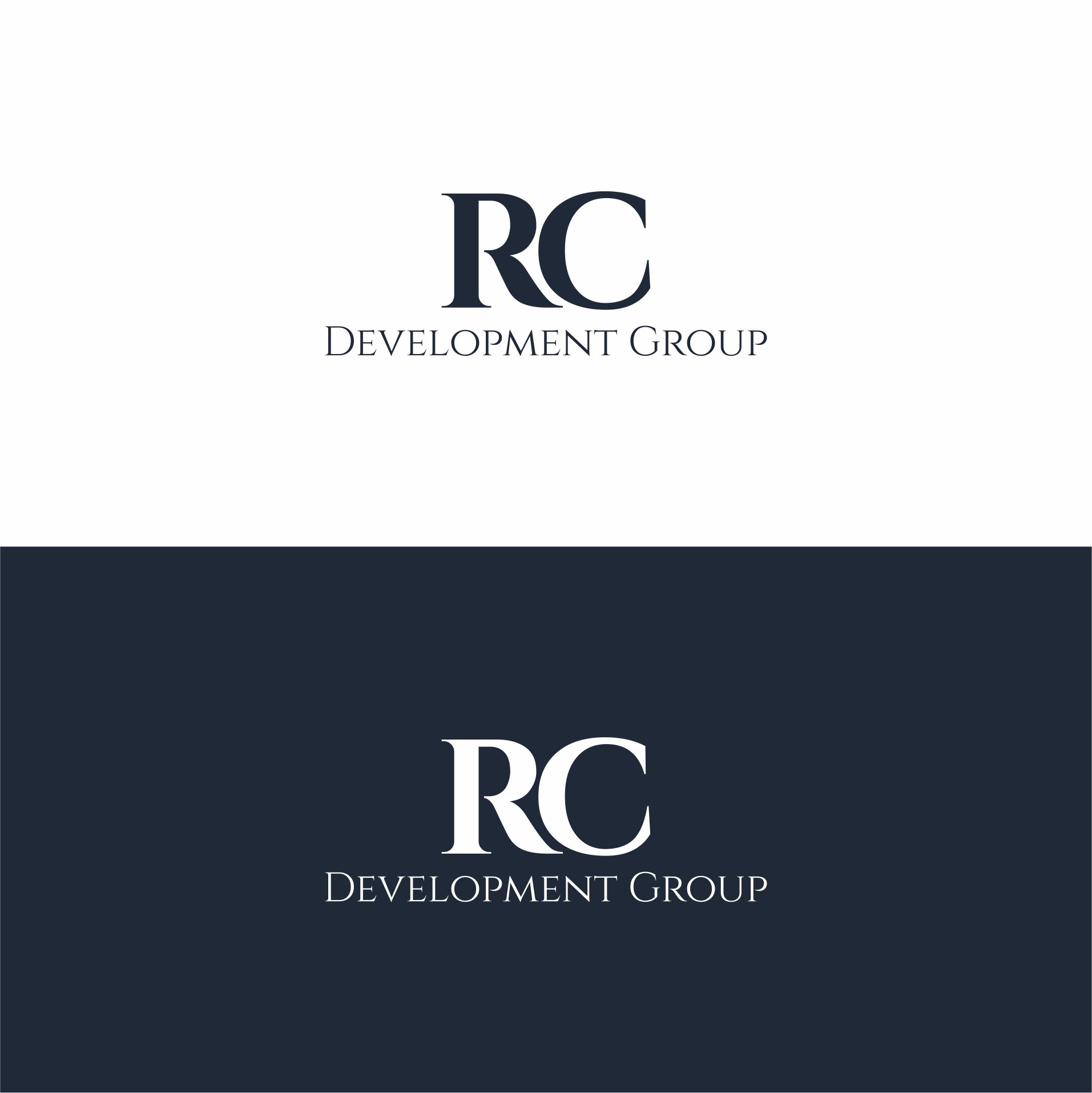 Logo Design by JoiceSinatra for this project | Design #35986462