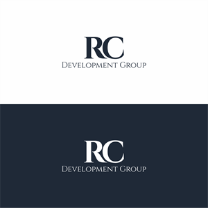 Logo Design by JoiceSinatra for this project | Design: #35986462