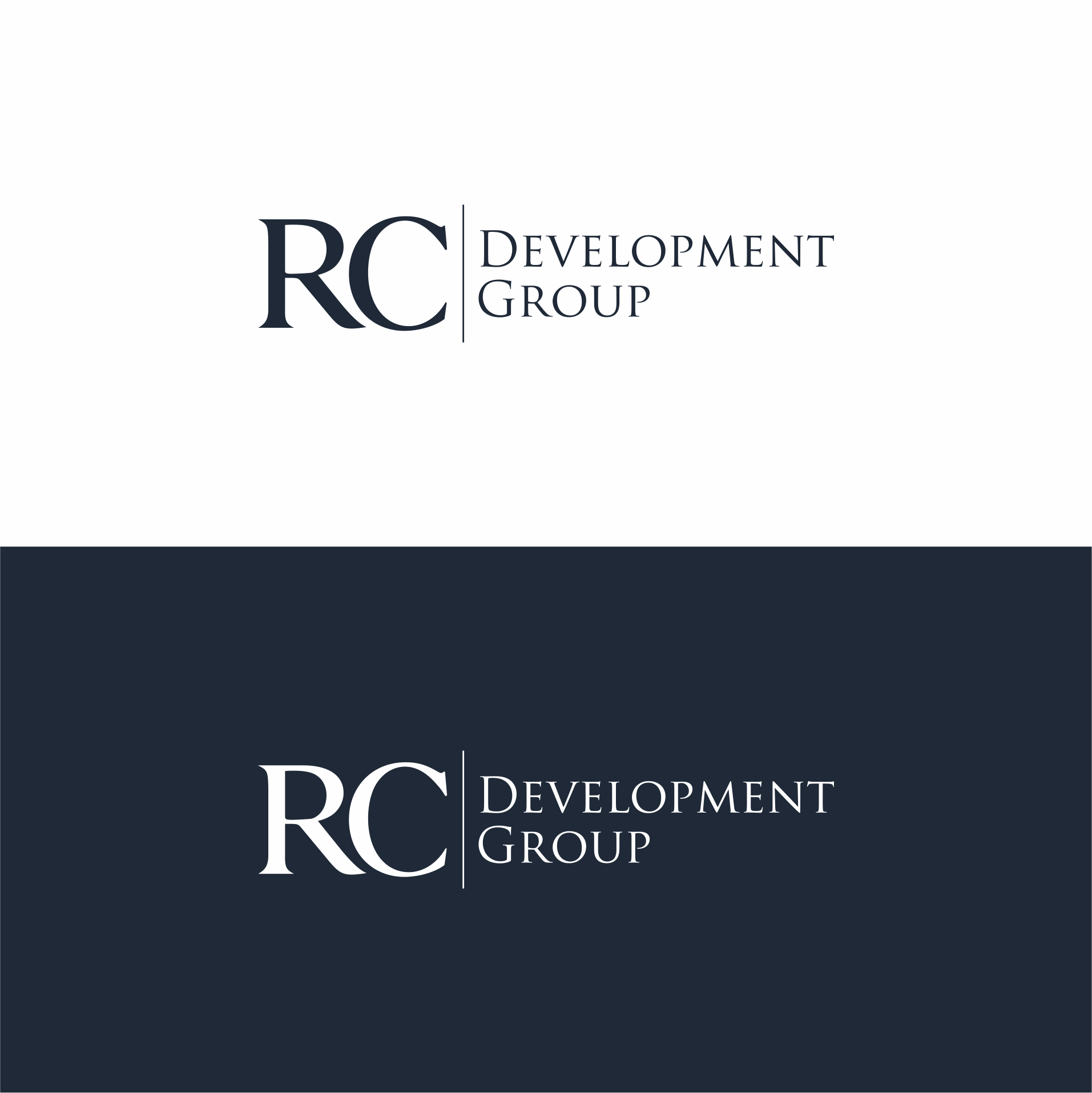 Diseño de Logo por JoiceSinatra para este proyecto | Diseño #35986567